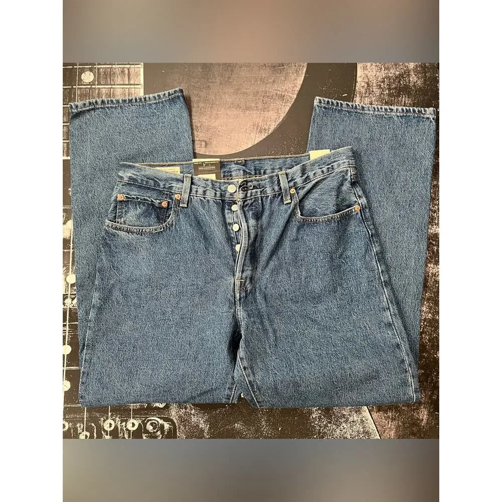 Levis nwt levi’s